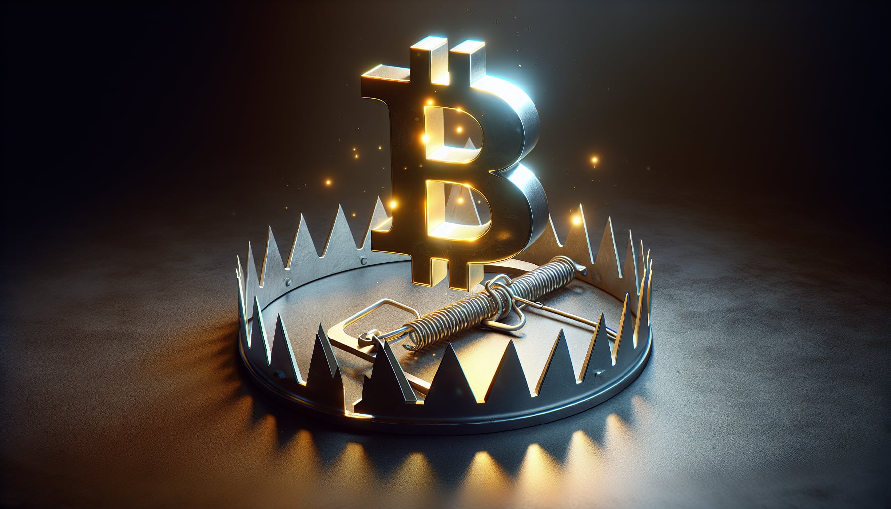 Discover Smart Trading