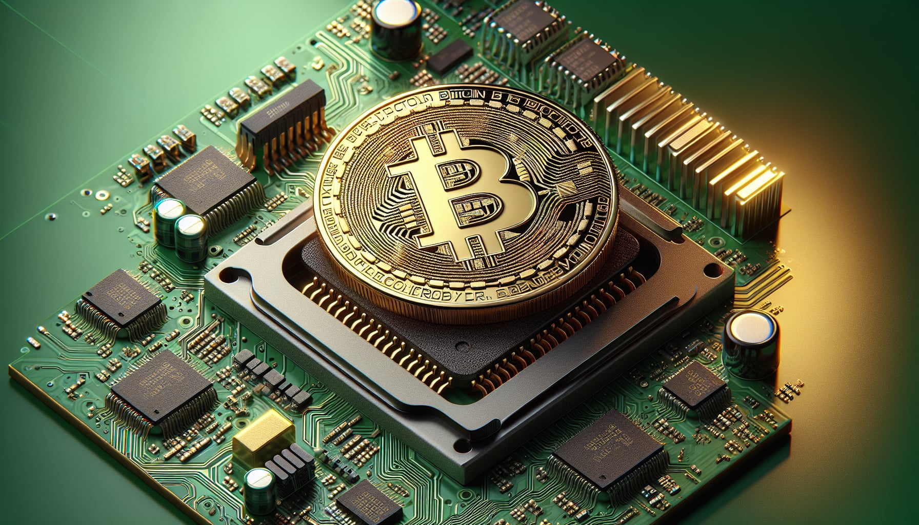 Discover Smart Trading